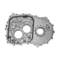 Aluminum Die Casting Gear Box